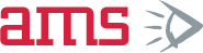 ams