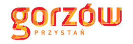 gorzow