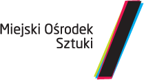 osrodek