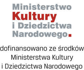 ministerstwo