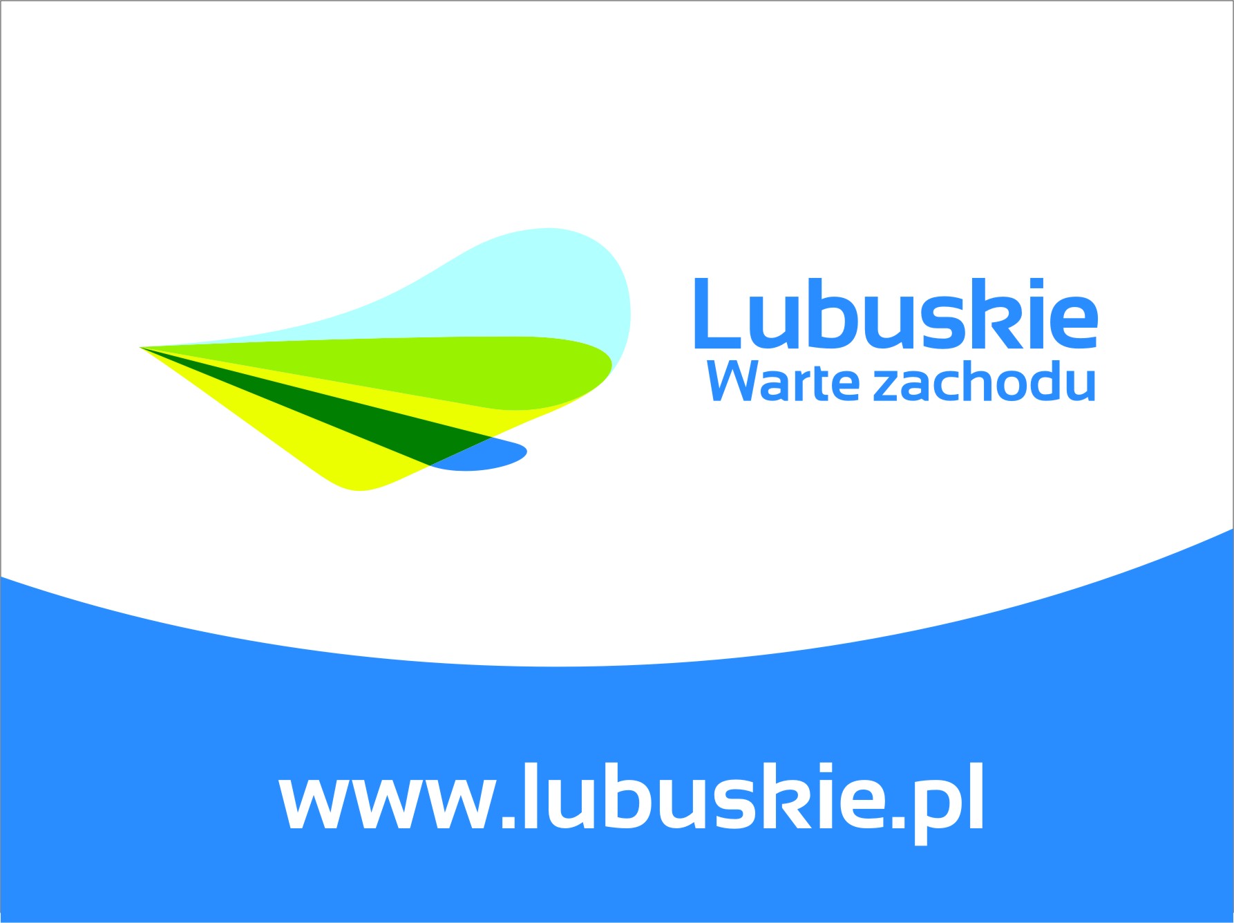 lubuskie