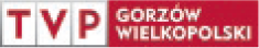 tvp_gorzow