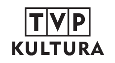tvp_kultura
