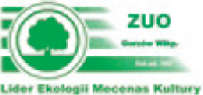 zuo